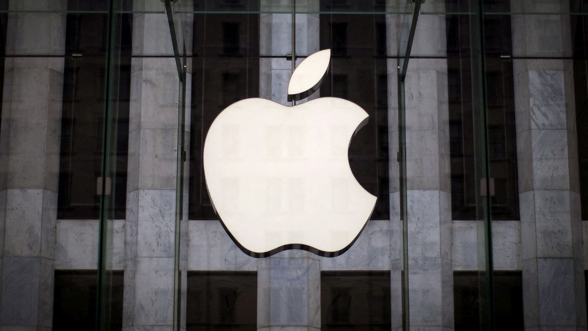 Apple Q3 Results iPhone Maker Registers AllTime High Revenue Record